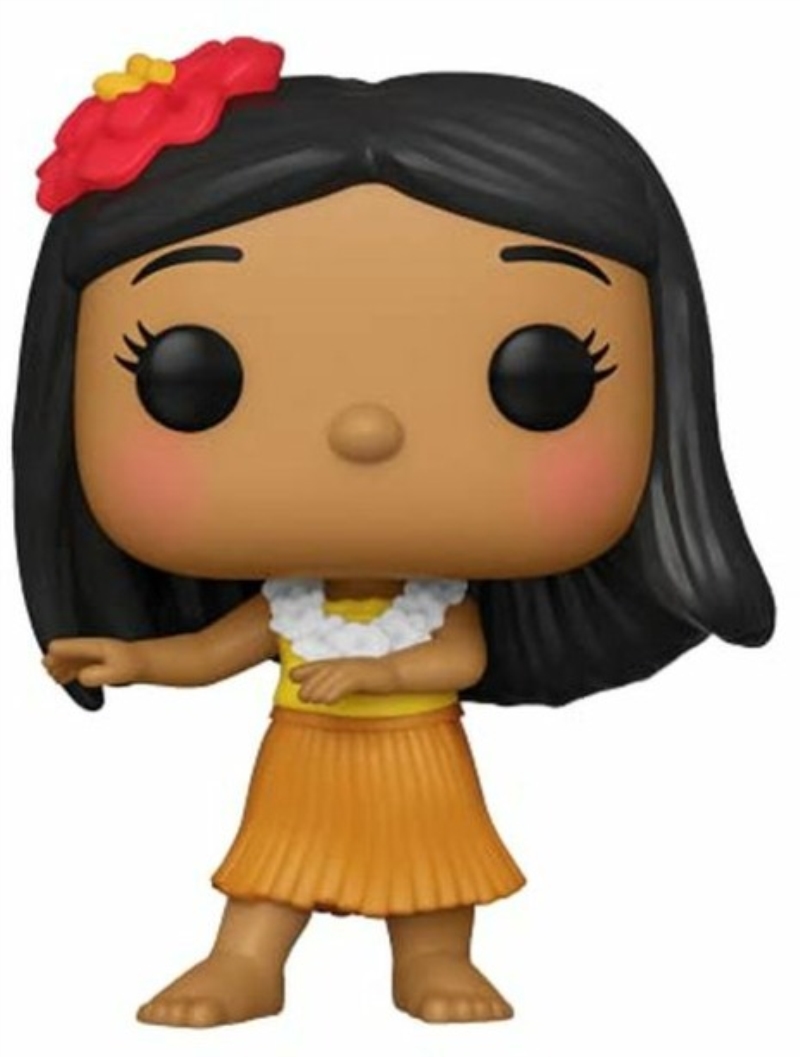 FUNKO ACTION FIGURES FUNKO POP DISNEY SMALL WORLD:UNITED STATES FUNKO ACTION FIGURES FUNKO POP DISNEY SMALL WORLD:UNITED STATES